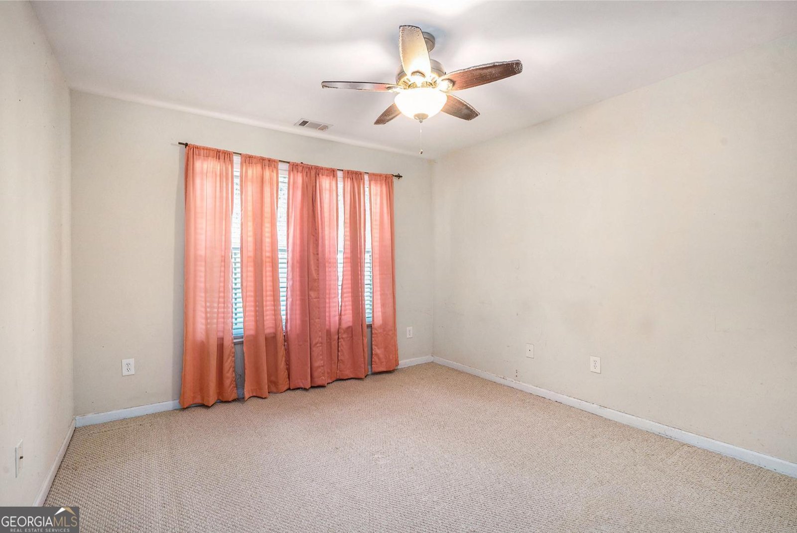 1316 Tumblerock Way Loganville - 15