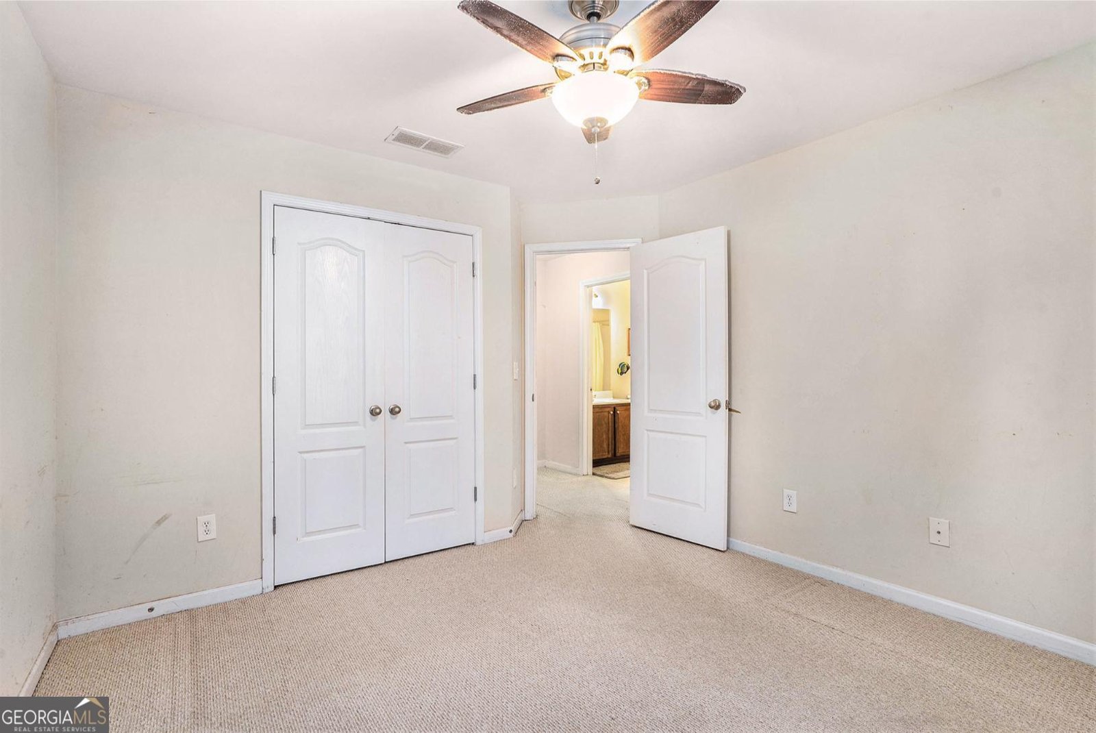 1316 Tumblerock Way Loganville - 16
