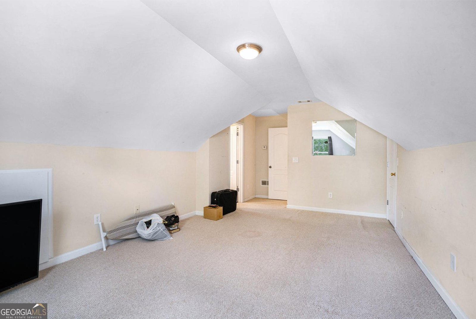 1316 Tumblerock Way Loganville - 18