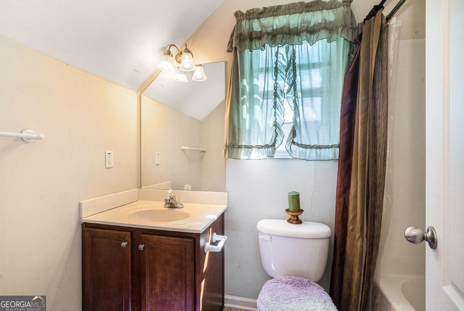 1316 Tumblerock Way Loganville - 19