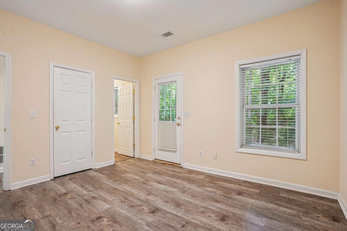 529 Lantern Wood Drive Scottdale - 12