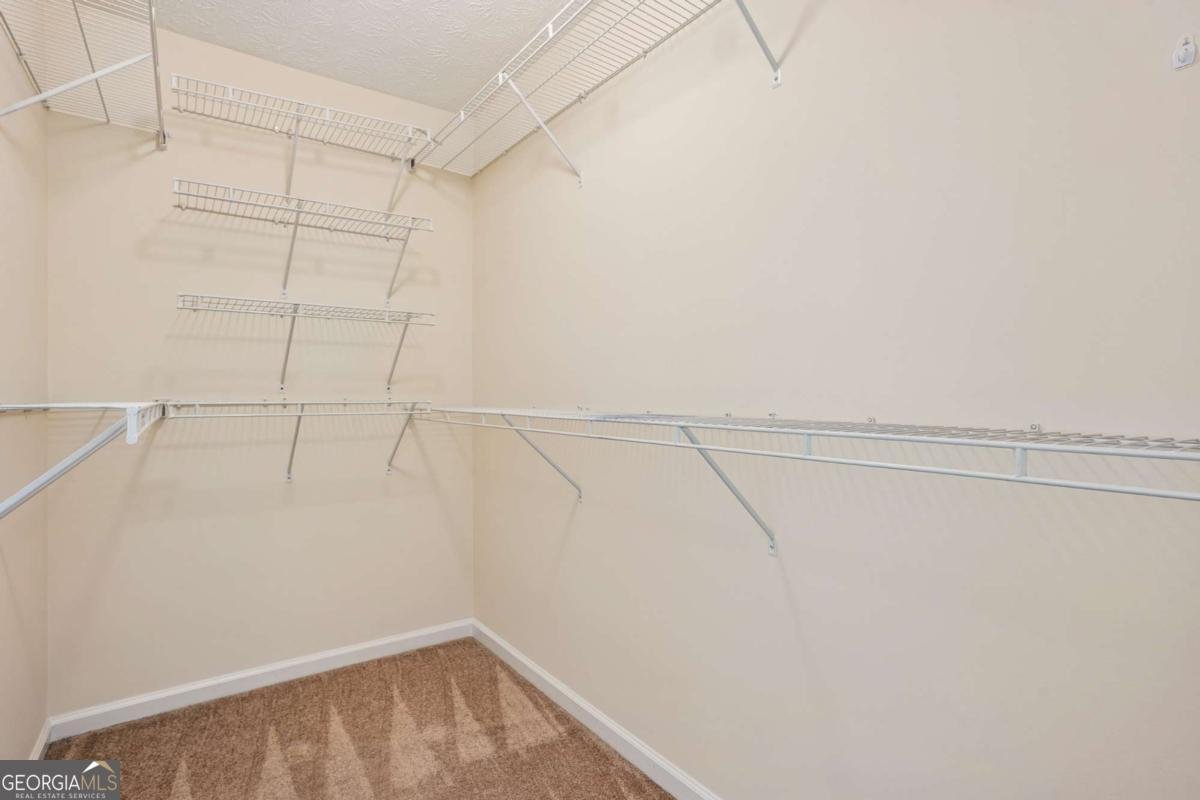 529 Lantern Wood Drive Scottdale - 16