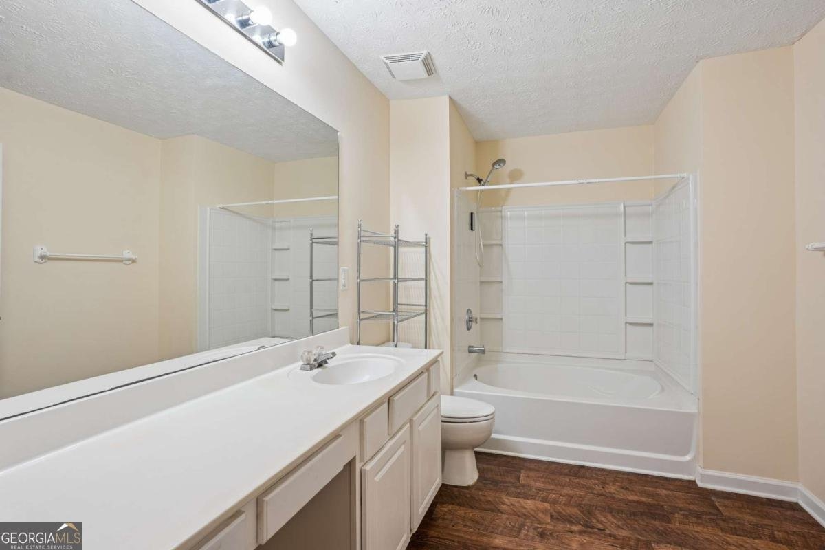 529 Lantern Wood Drive Scottdale - 18