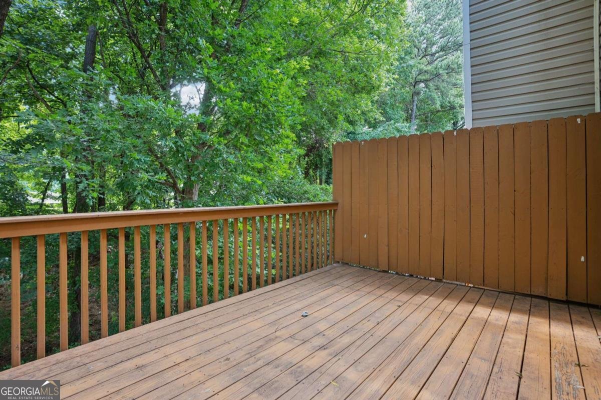 529 Lantern Wood Drive Scottdale - 25