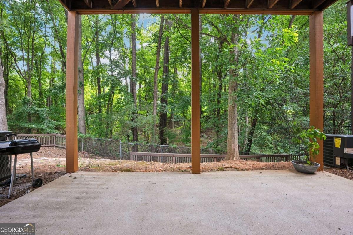 529 Lantern Wood Drive Scottdale - 27