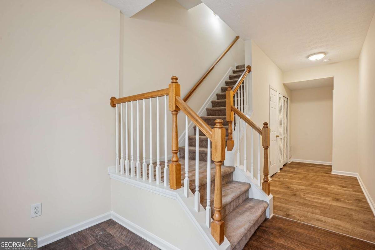 529 Lantern Wood Drive Scottdale - 3