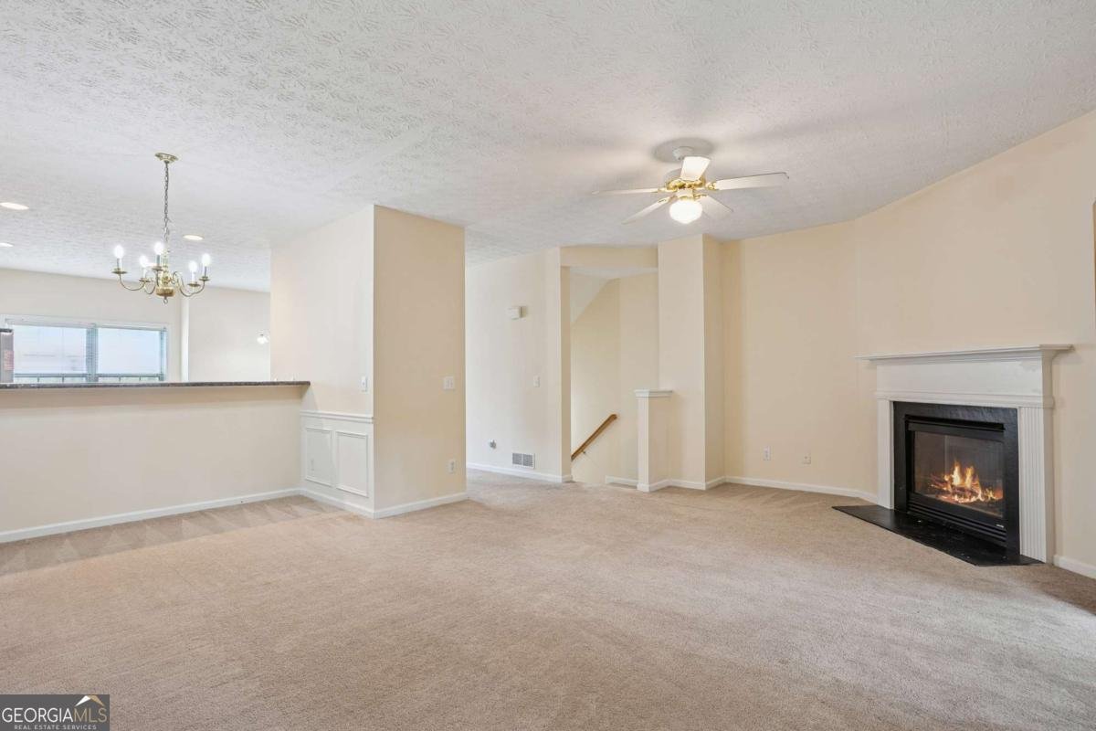 529 Lantern Wood Drive Scottdale - 5