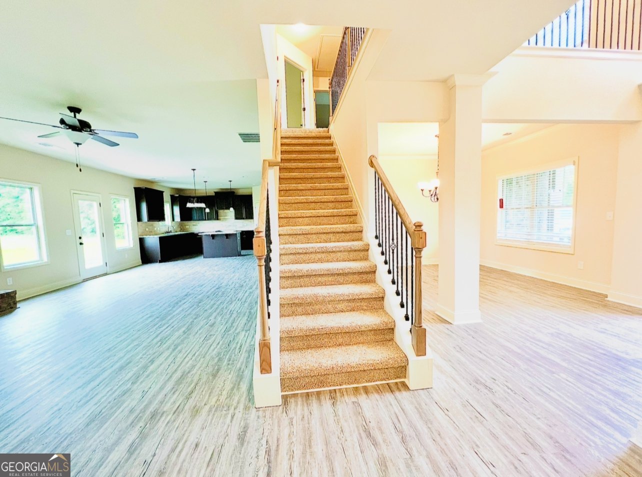 1786 McIntosh Road Lot 01 Griffin - 23