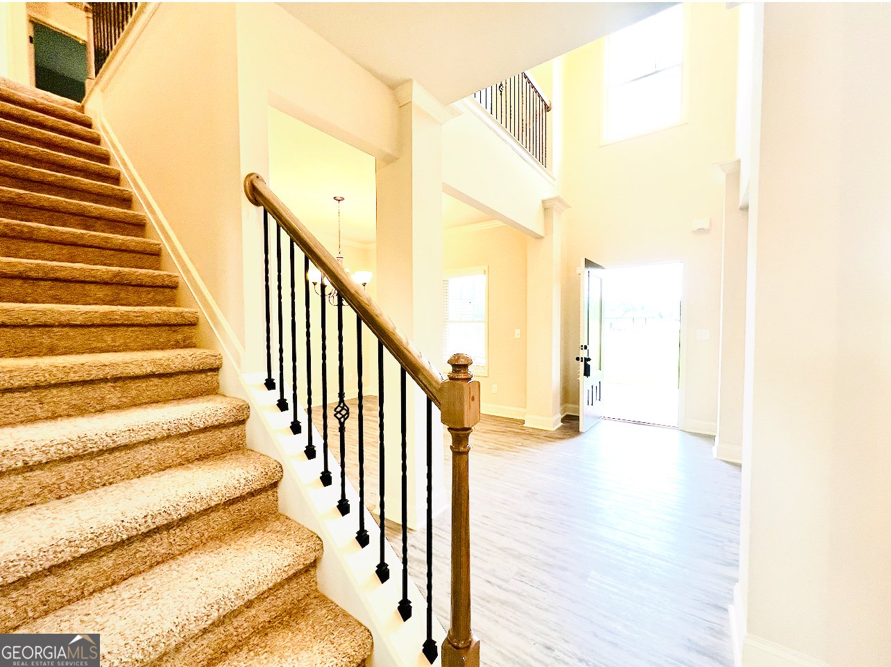 1786 McIntosh Road Lot 01 Griffin - 24