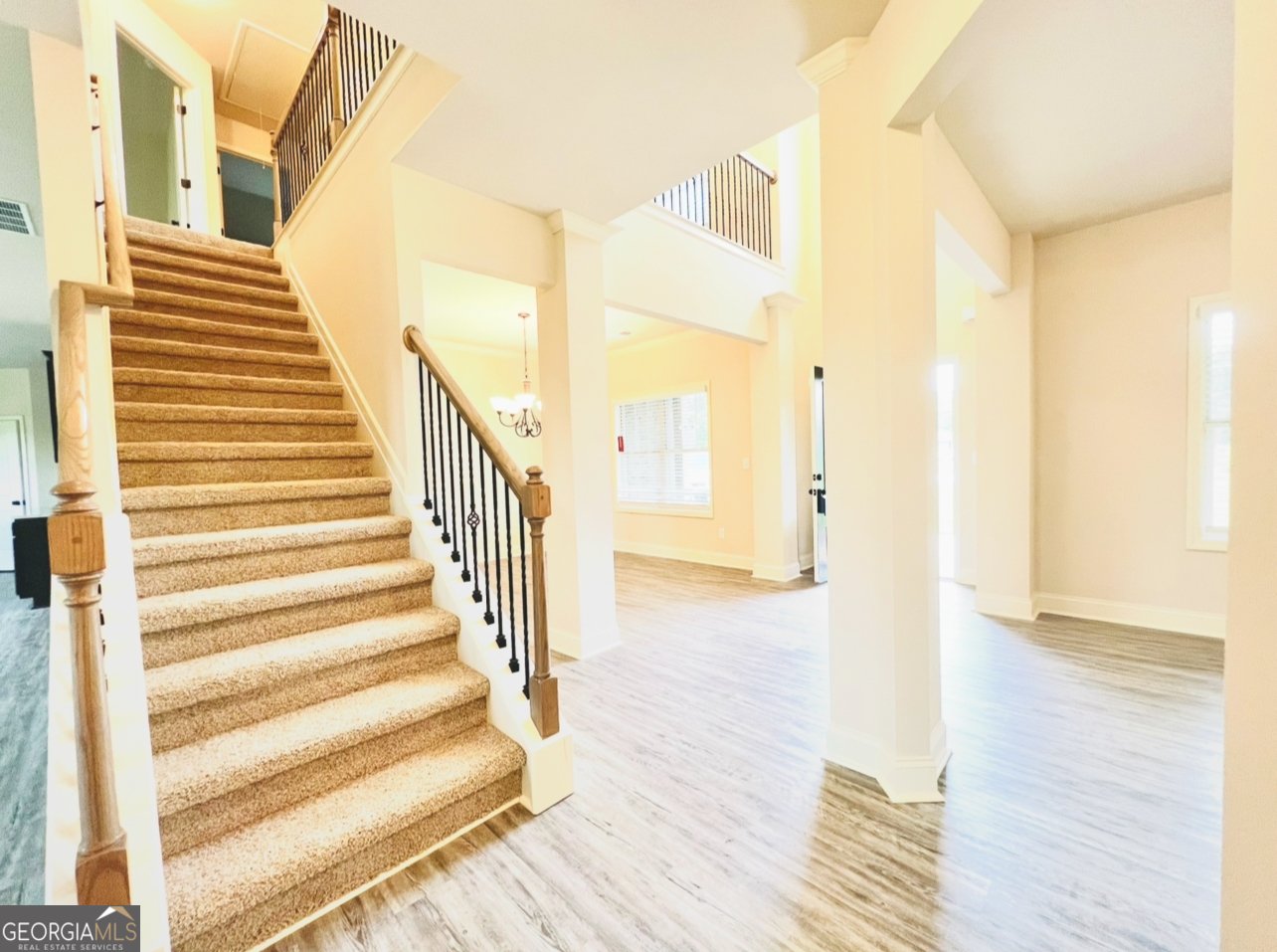 1786 McIntosh Road Lot 01 Griffin - 25