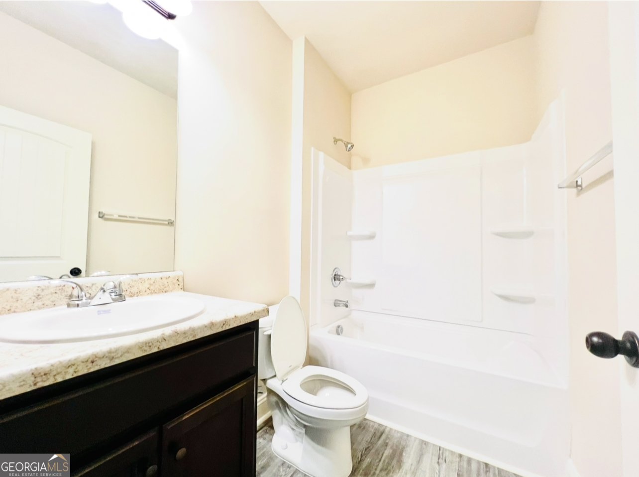 1786 McIntosh Road Lot 01 Griffin - 26