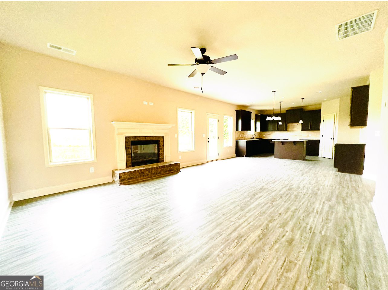 1786 McIntosh Road Lot 01 Griffin - 27