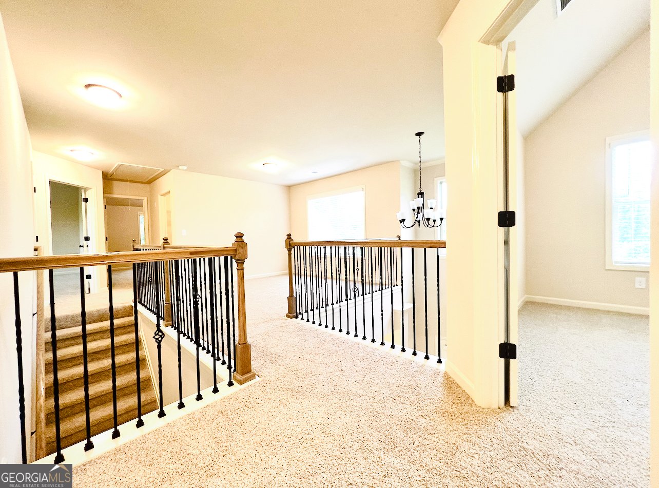 1786 McIntosh Road Lot 01 Griffin - 29