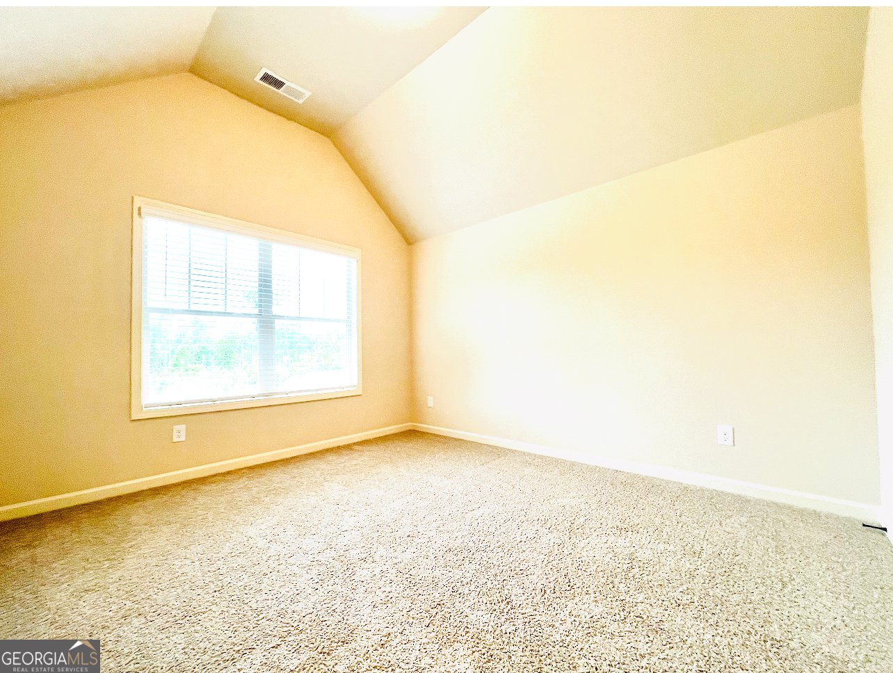 1786 McIntosh Road Lot 01 Griffin - 31