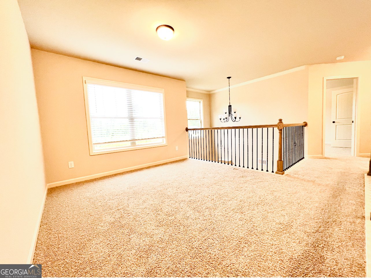 1786 McIntosh Road Lot 01 Griffin - 32