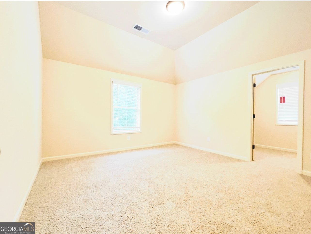 1786 McIntosh Road Lot 01 Griffin - 34
