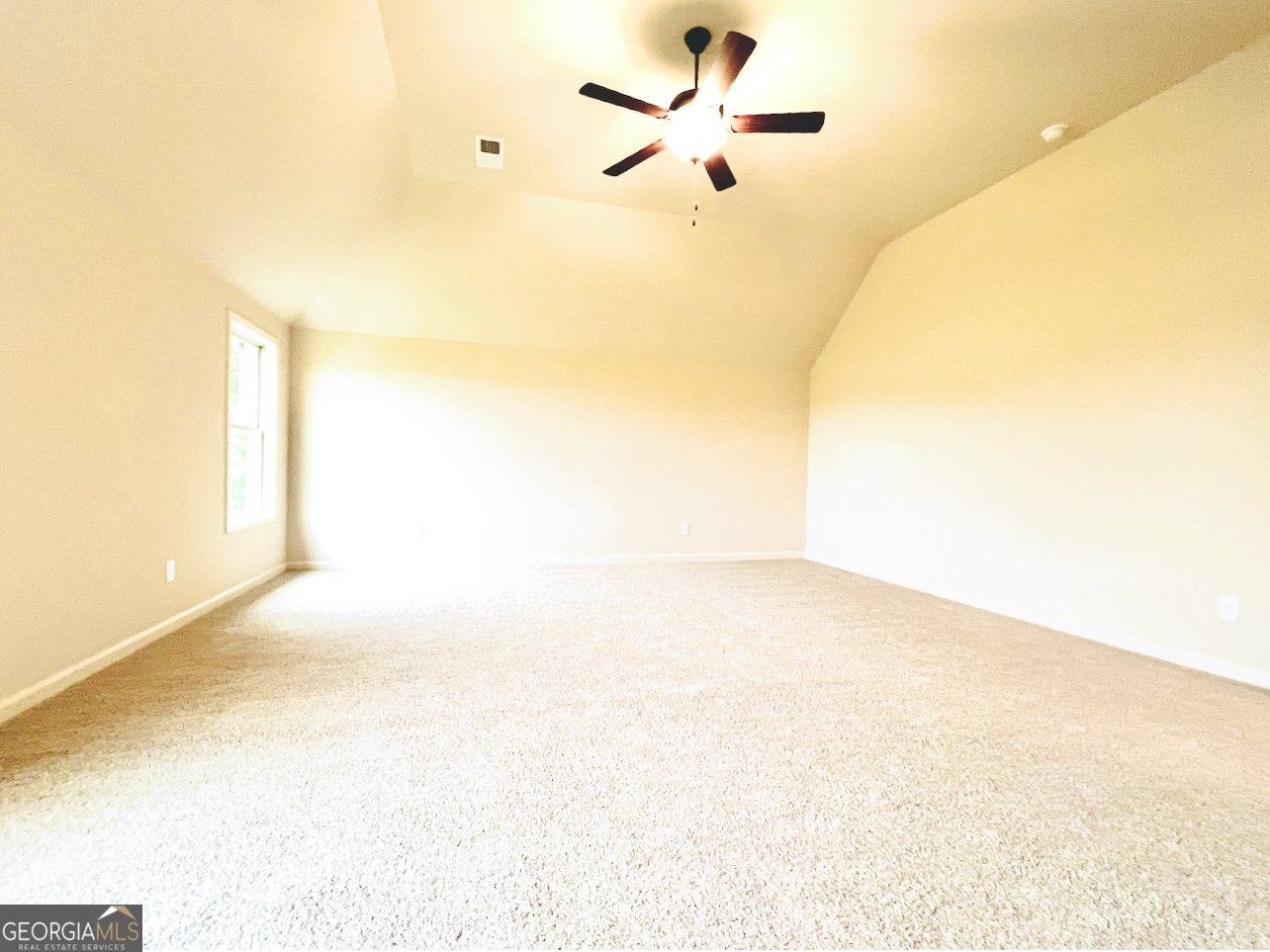 1786 McIntosh Road Lot 01 Griffin - 35