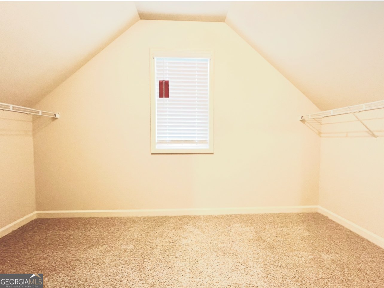 1786 McIntosh Road Lot 01 Griffin - 36