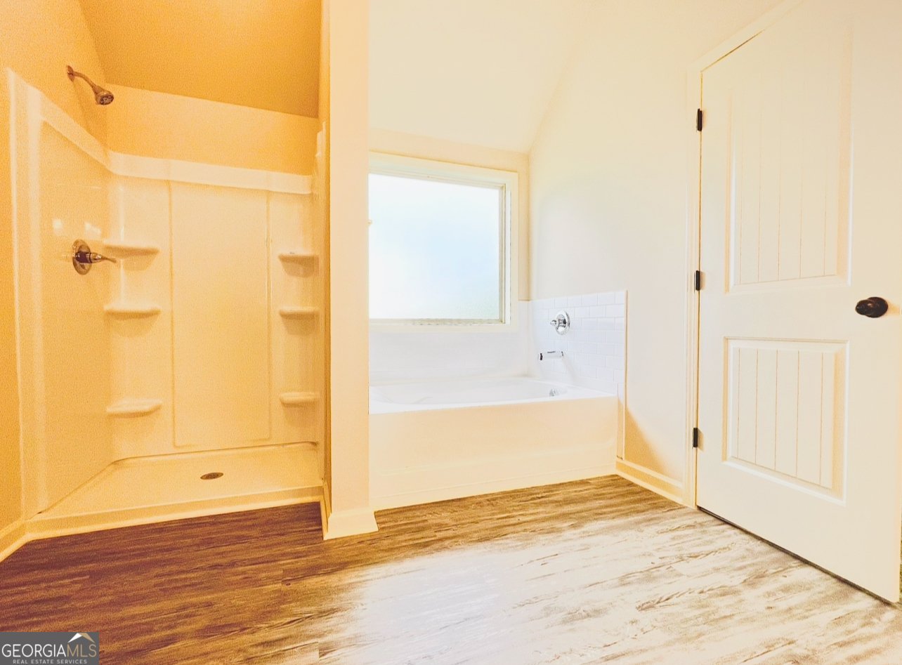 1786 McIntosh Road Lot 01 Griffin - 38