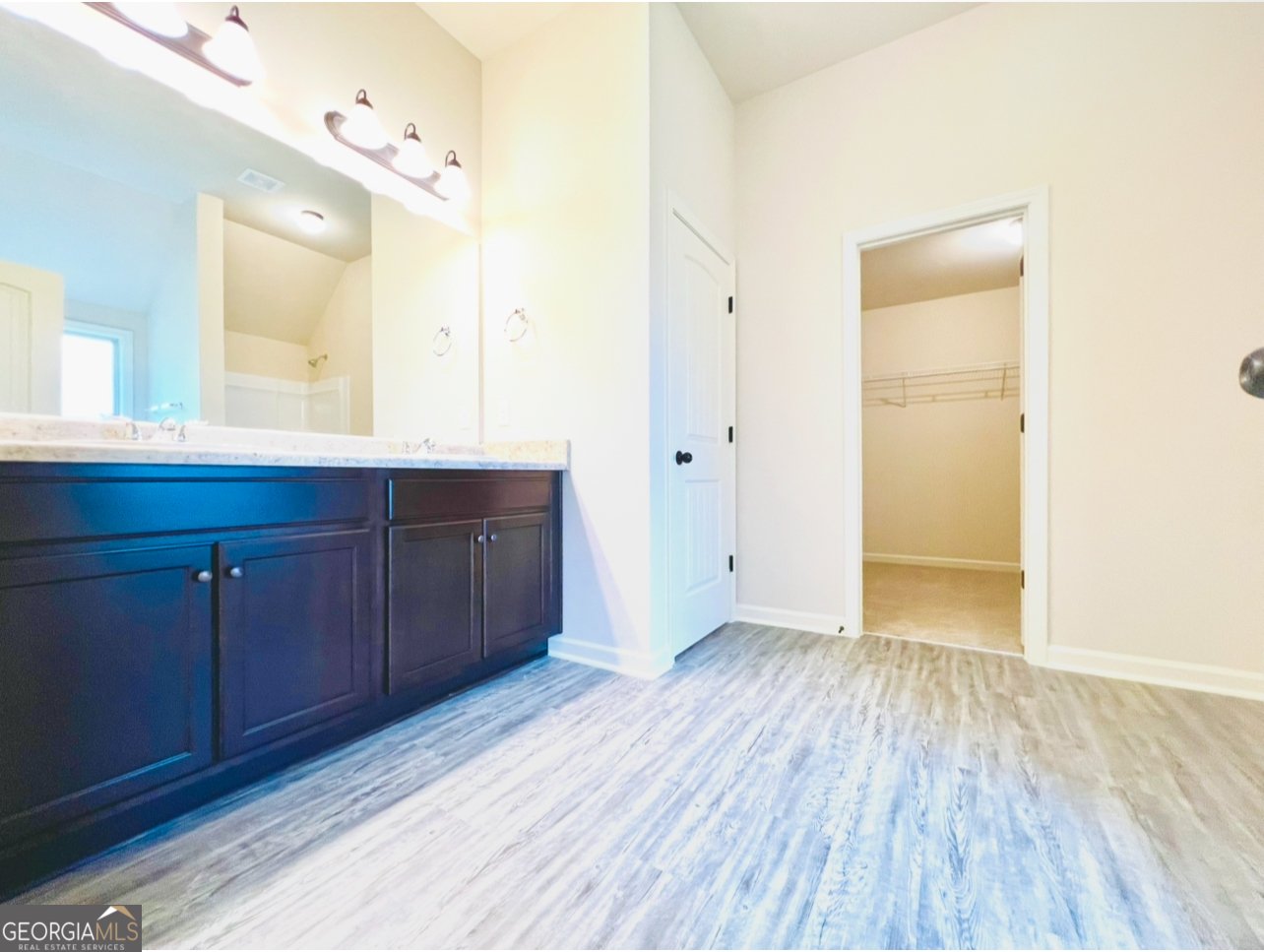 1786 McIntosh Road Lot 01 Griffin - 39