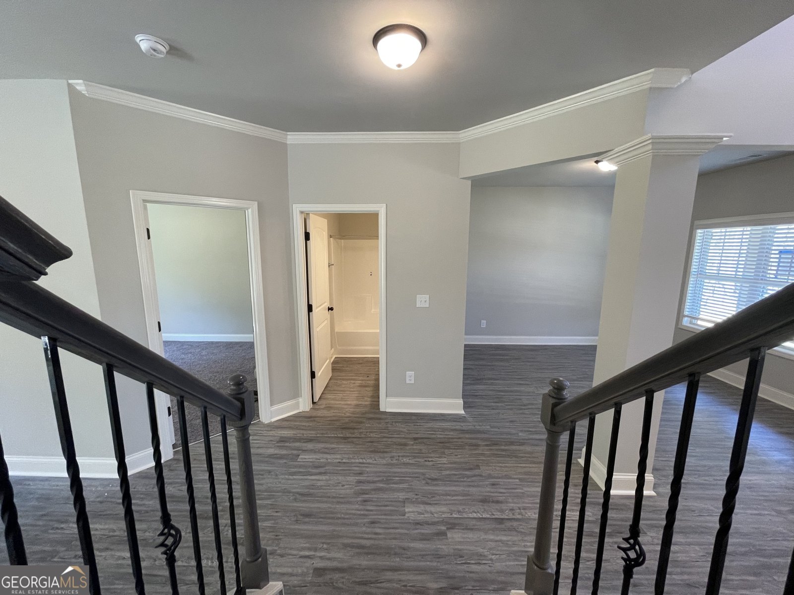 1786 McIntosh Road Lot 01 Griffin - 40