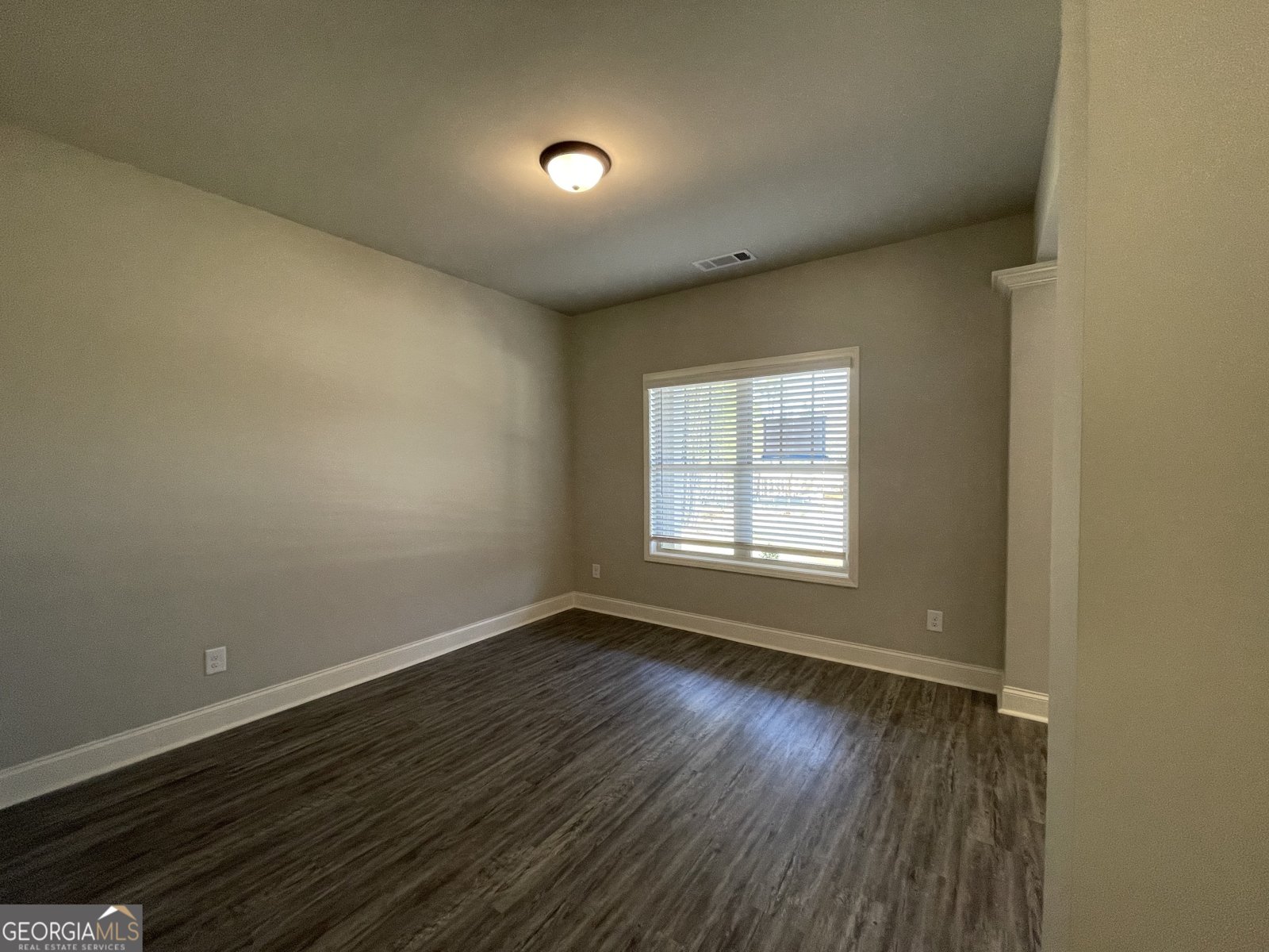 1786 McIntosh Road Lot 01 Griffin - 46