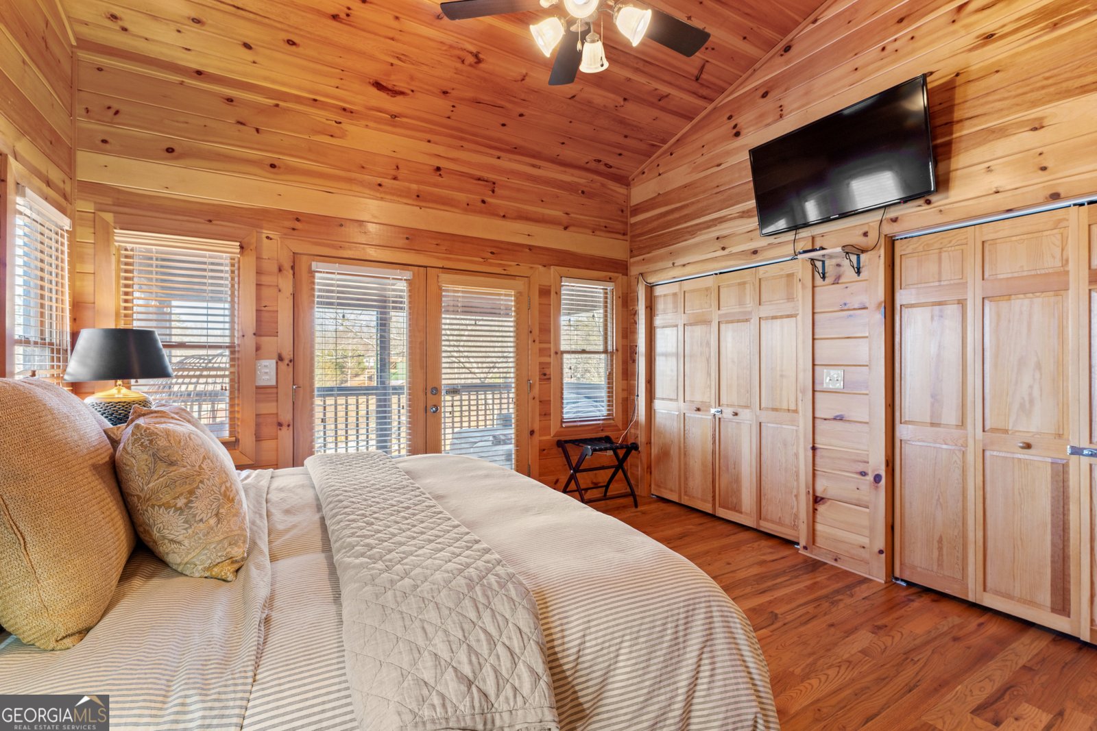 160 Star Drive Morganton - 12