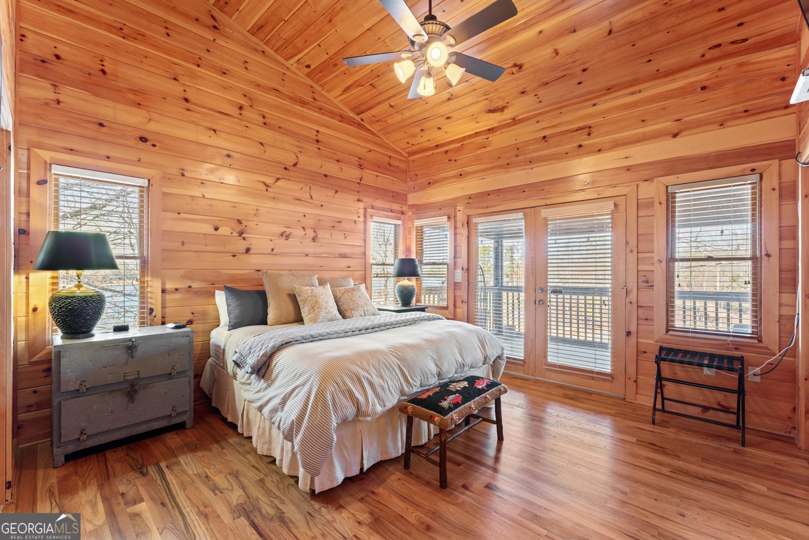 160 Star Drive Morganton - 13