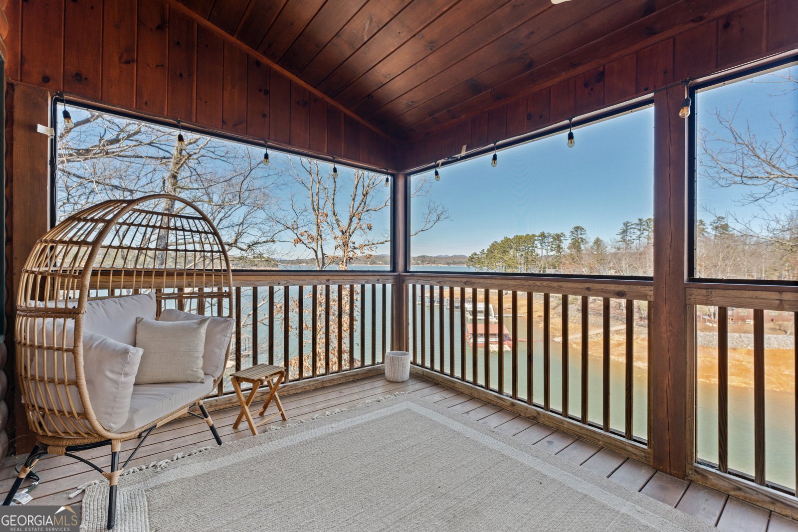 160 Star Drive Morganton - 14
