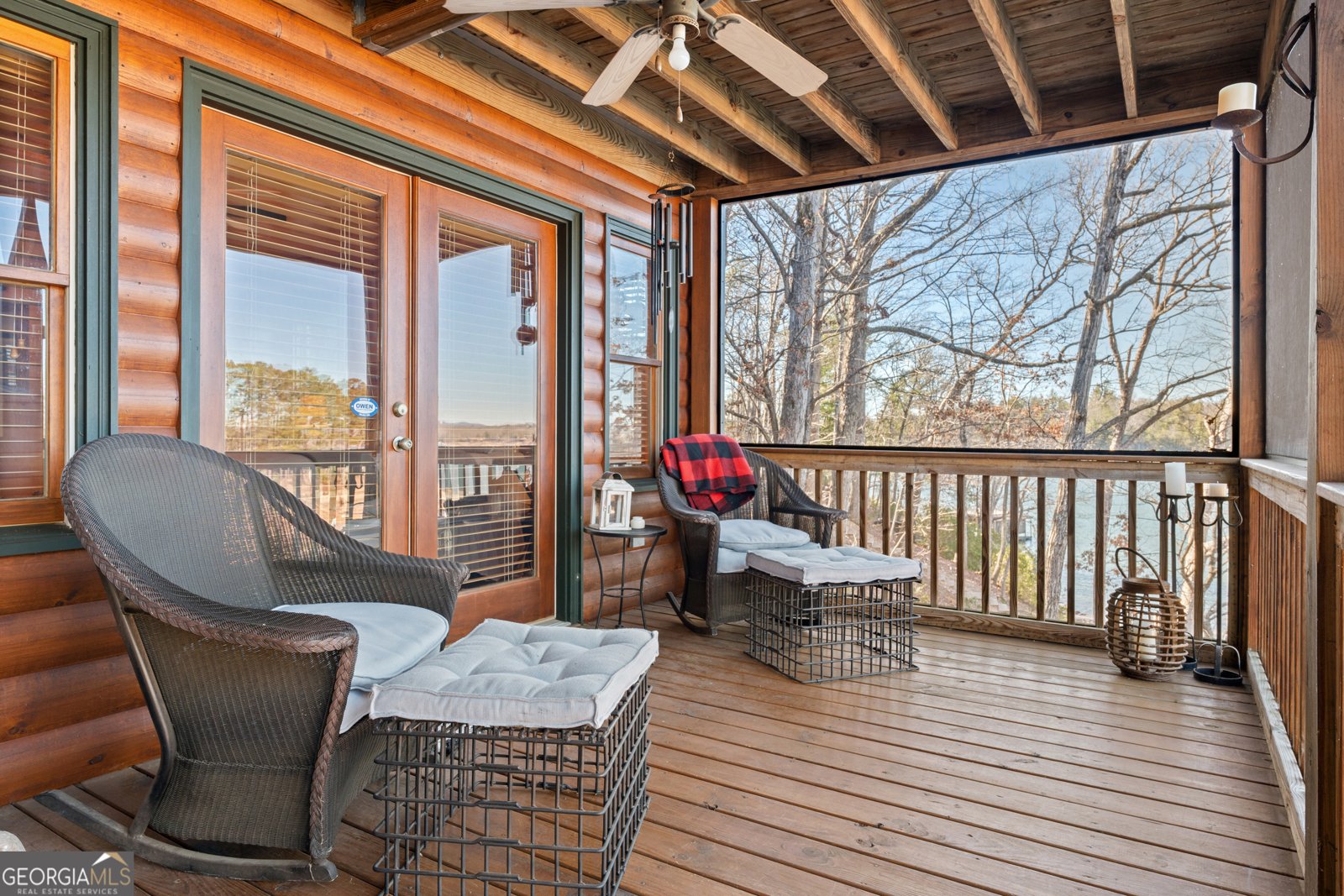 160 Star Drive Morganton - 16
