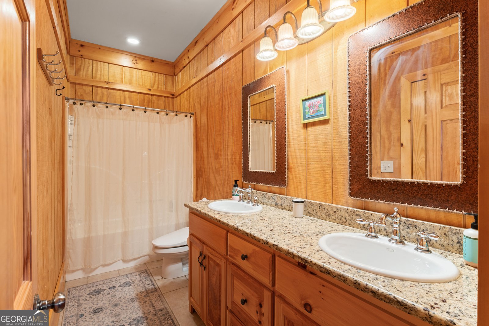 160 Star Drive Morganton - 19