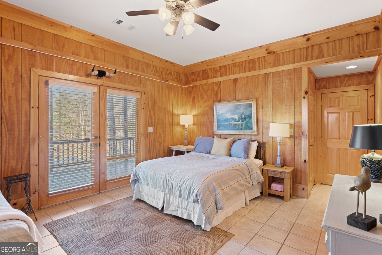 160 Star Drive Morganton - 20