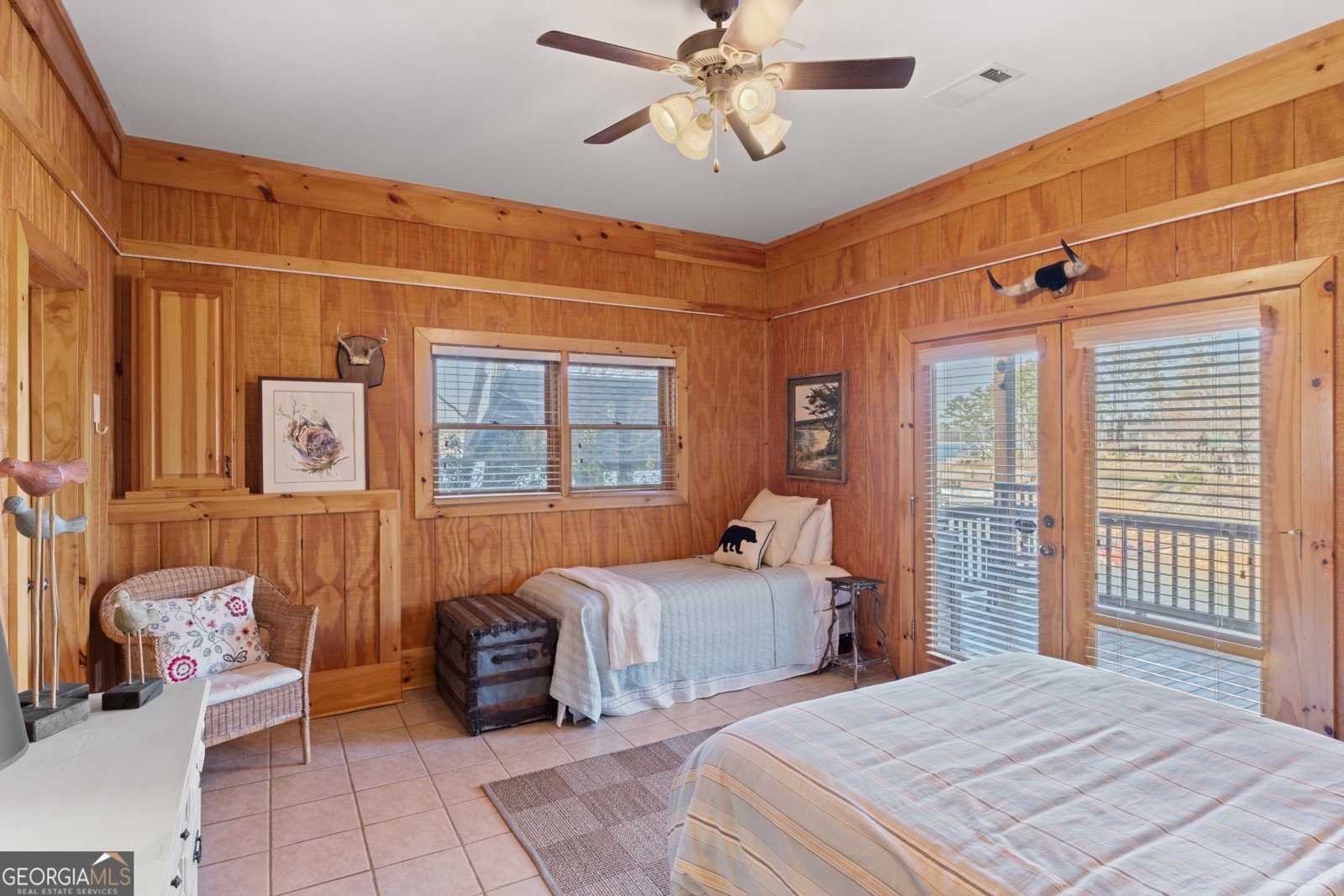 160 Star Drive Morganton - 21