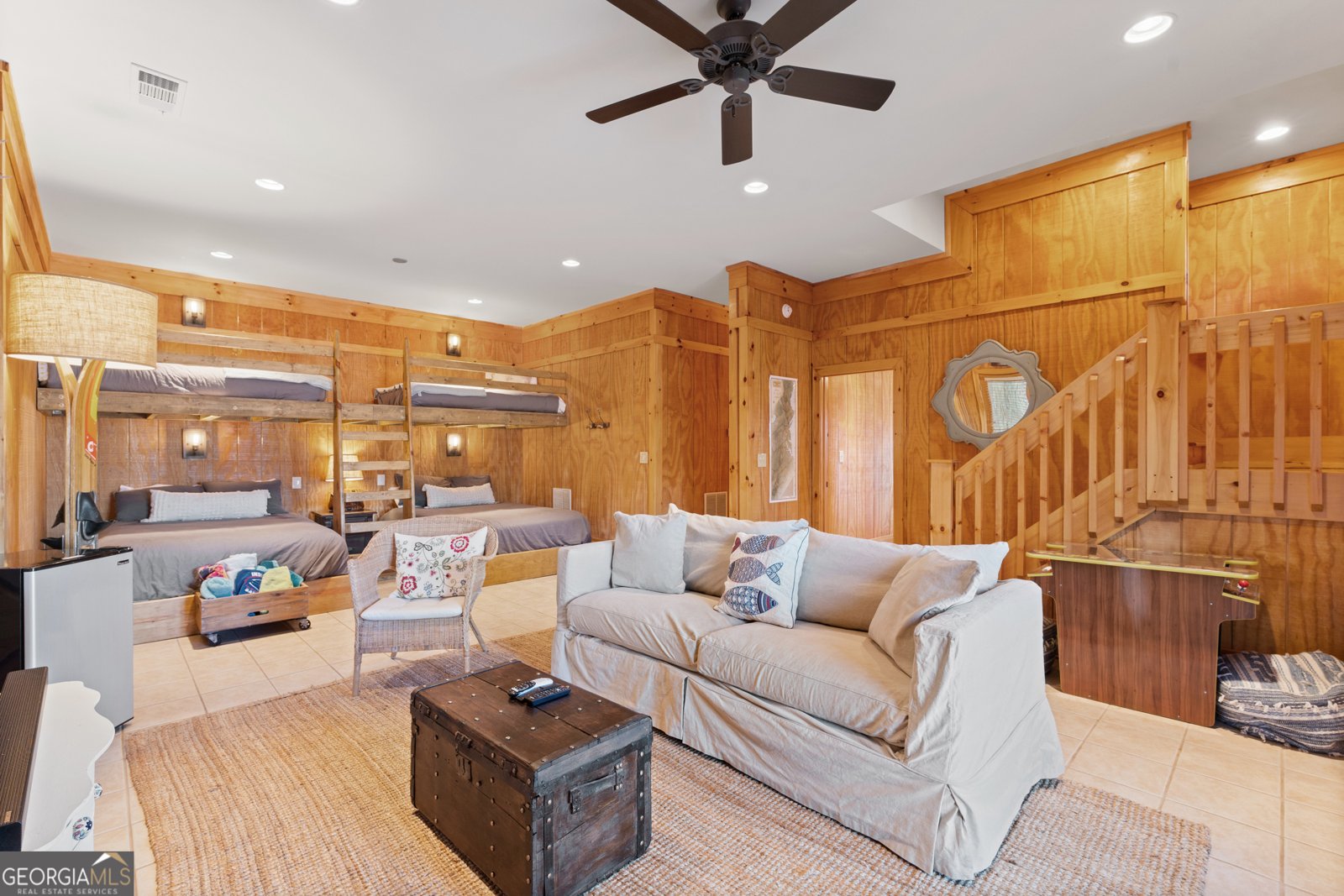 160 Star Drive Morganton - 25
