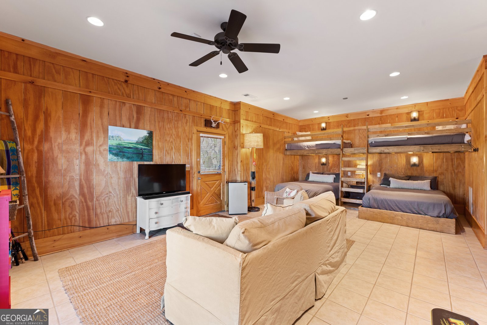 160 Star Drive Morganton - 26