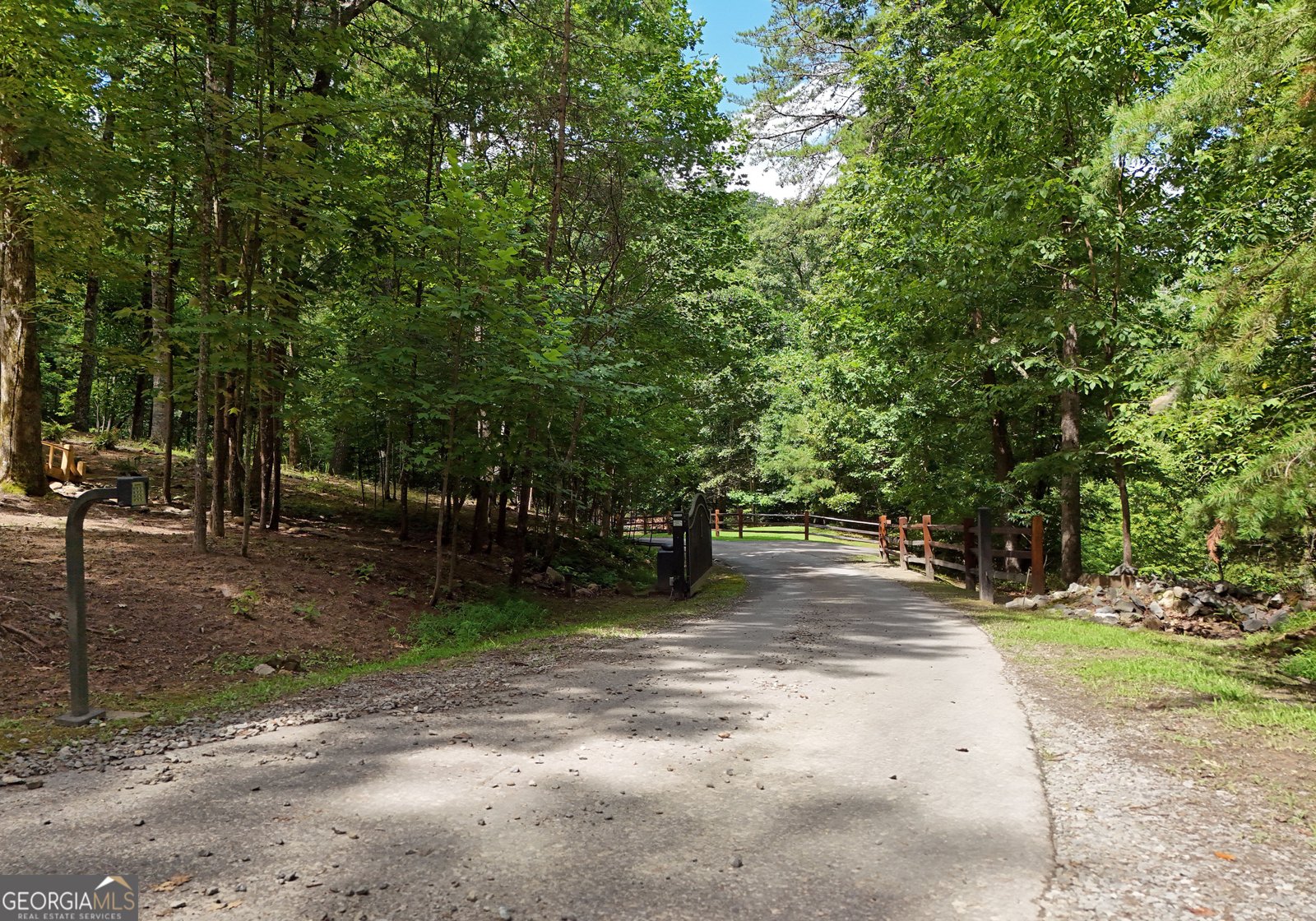 160 Star Drive Morganton - 38