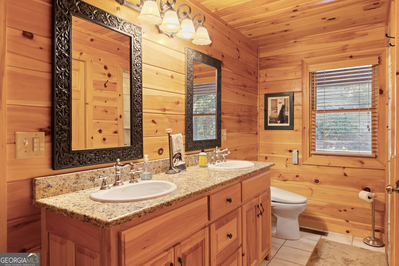 160 Star Drive Morganton - 4