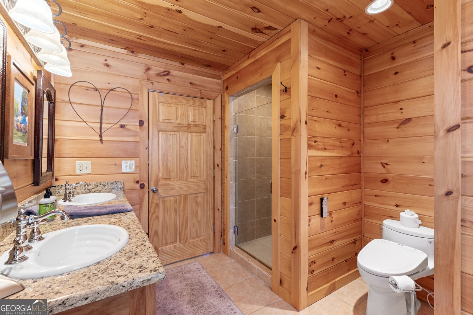 160 Star Drive Morganton - 5