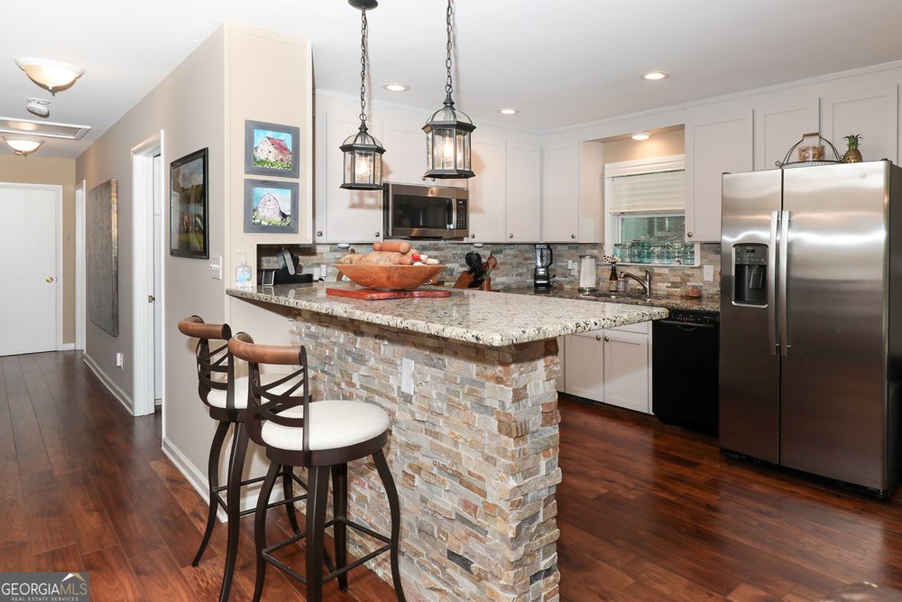 359 Rue Chalet Lavonia - 13