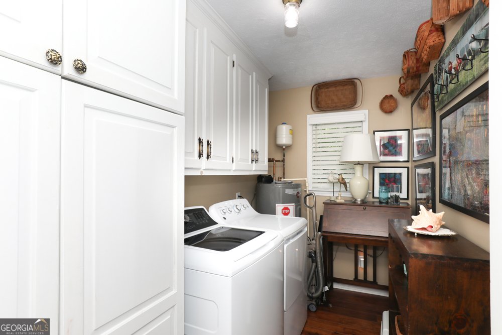 359 Rue Chalet Lavonia - 14
