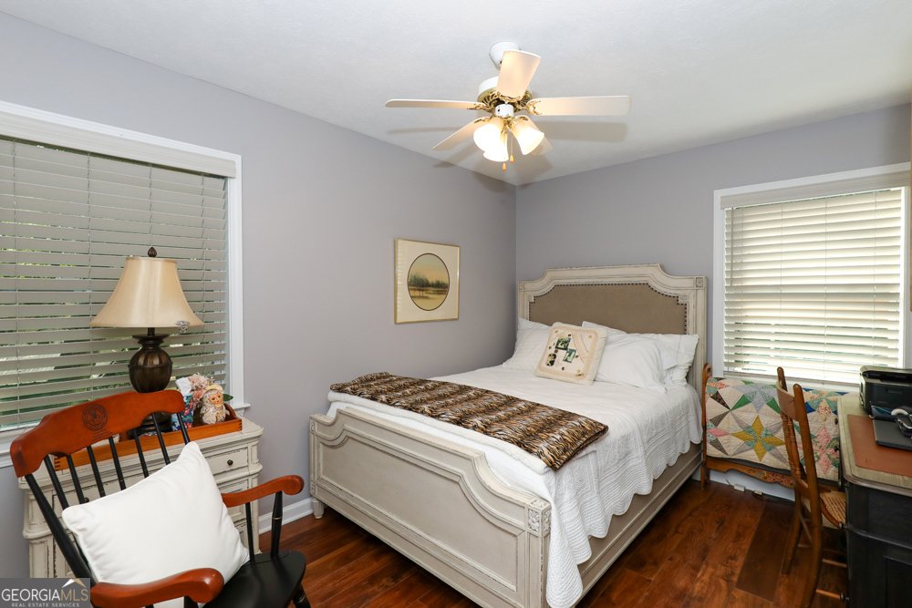 359 Rue Chalet Lavonia - 17