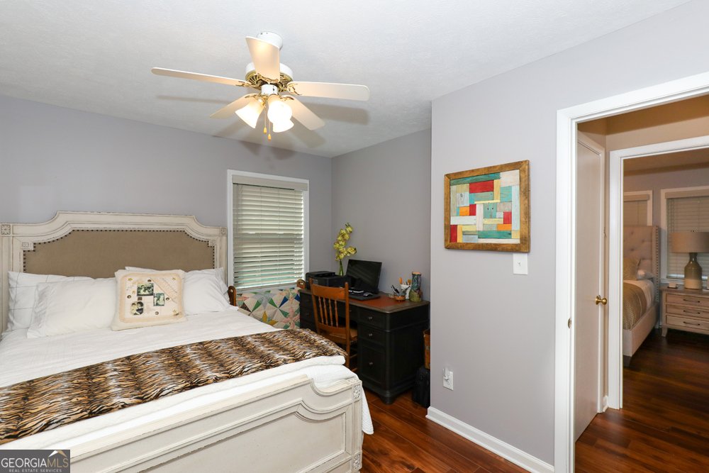 359 Rue Chalet Lavonia - 18