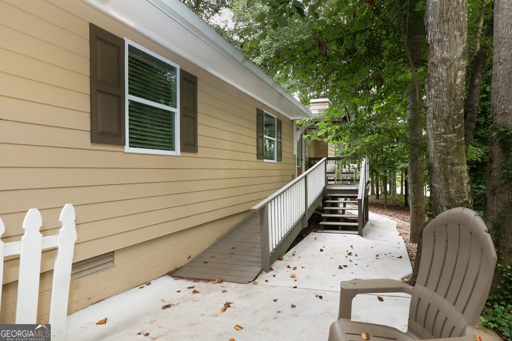 359 Rue Chalet Lavonia - 2