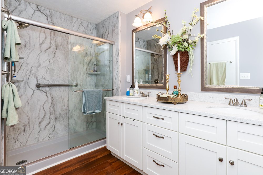 359 Rue Chalet Lavonia - 20
