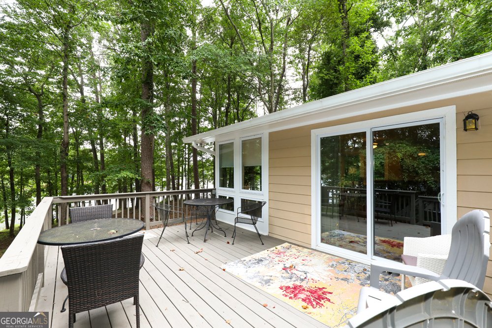 359 Rue Chalet Lavonia - 21