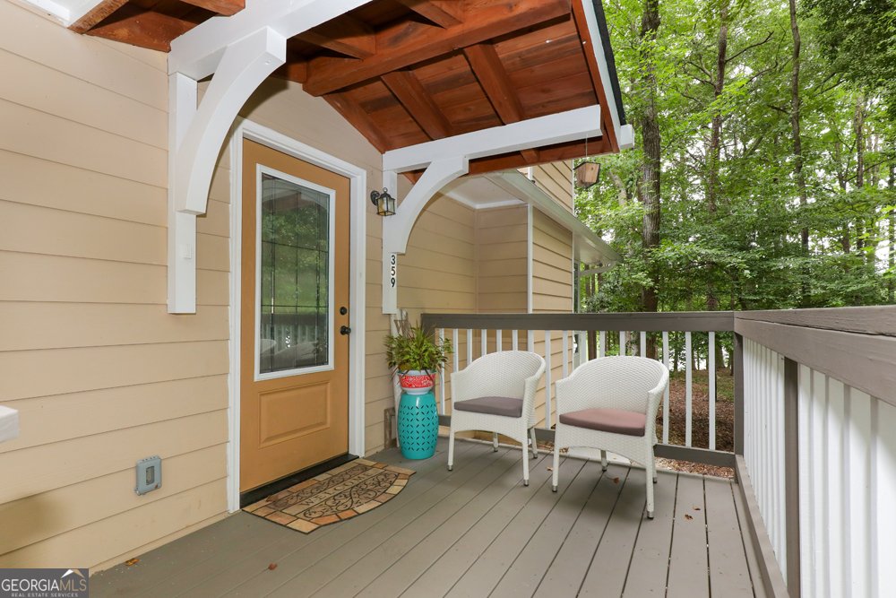 359 Rue Chalet Lavonia - 3