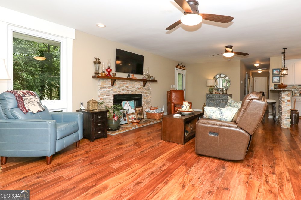 359 Rue Chalet Lavonia - 4