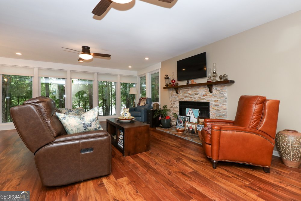 359 Rue Chalet Lavonia - 6