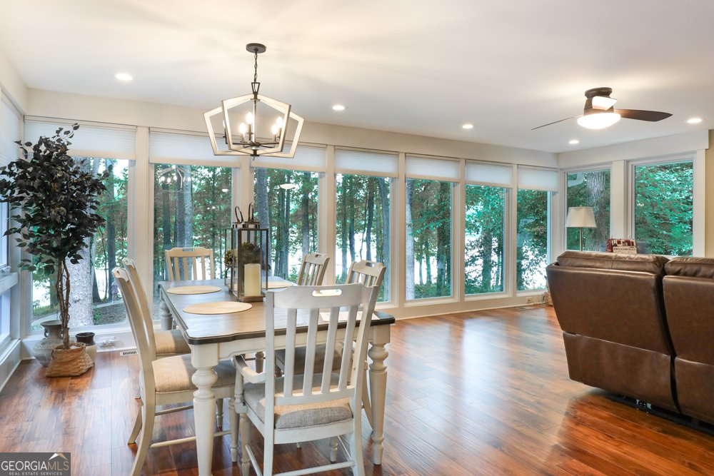 359 Rue Chalet Lavonia - 8