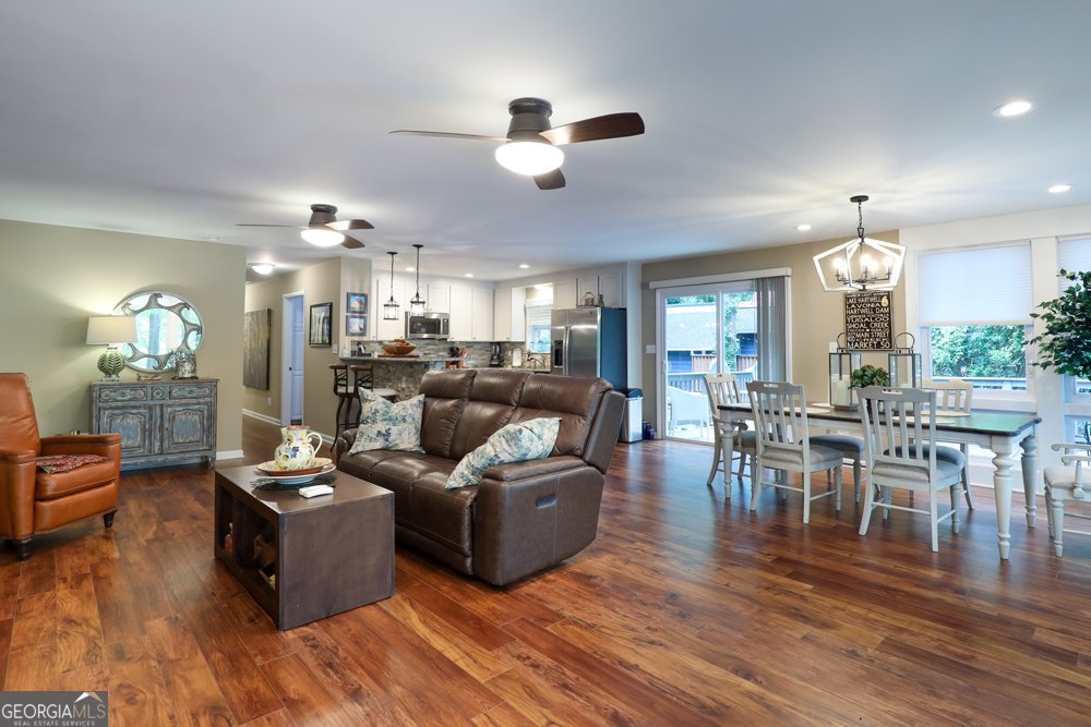 359 Rue Chalet Lavonia - 9